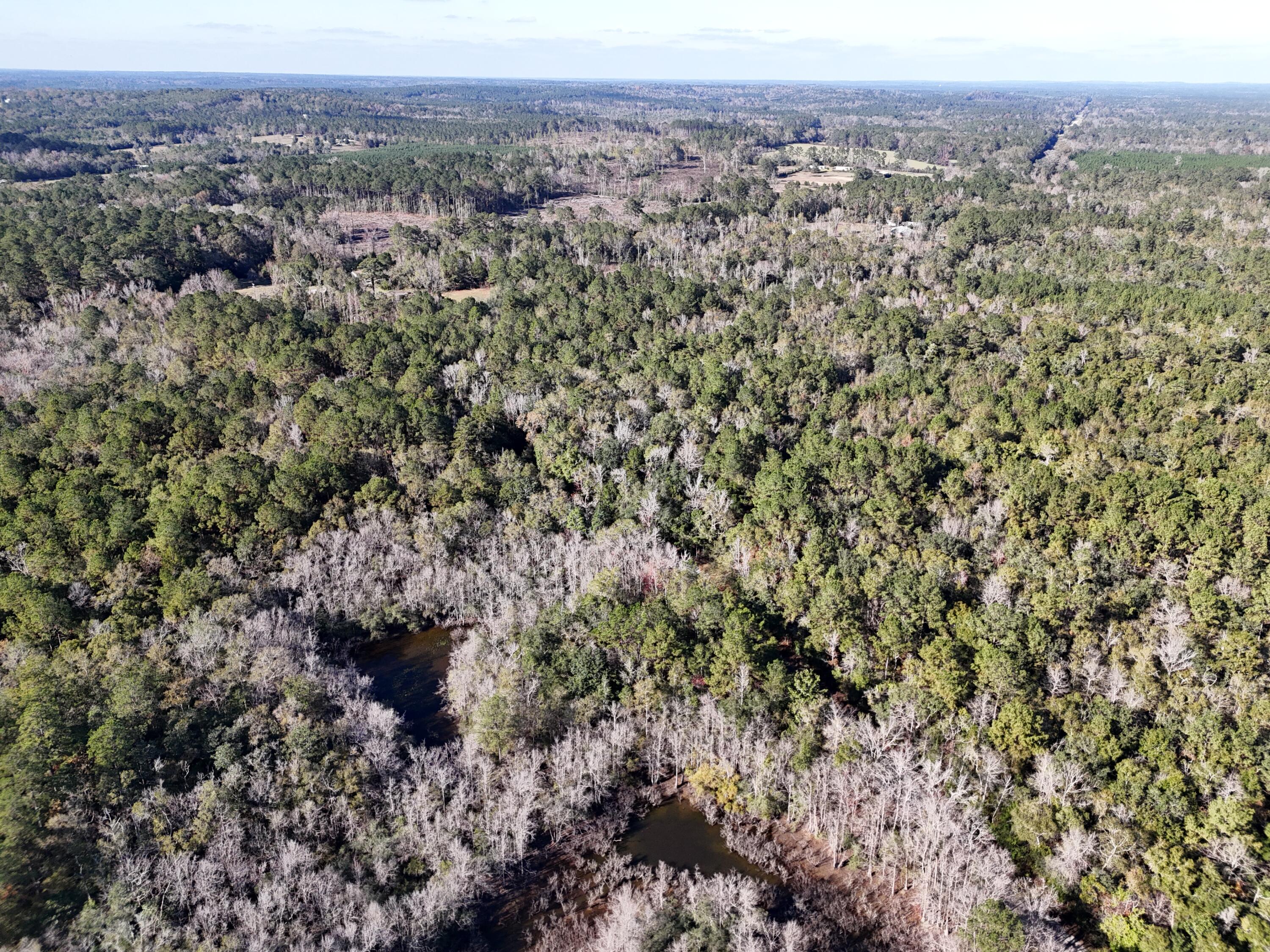 NO RECORDED SUBDIVISION - Land