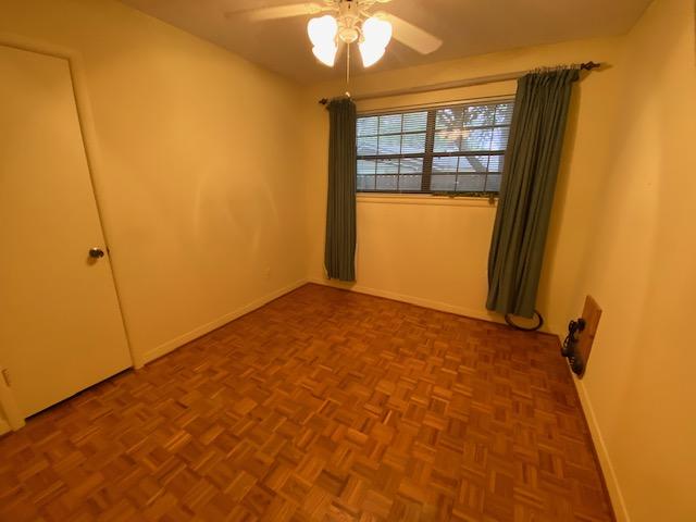 KENWOOD S/D - Residential