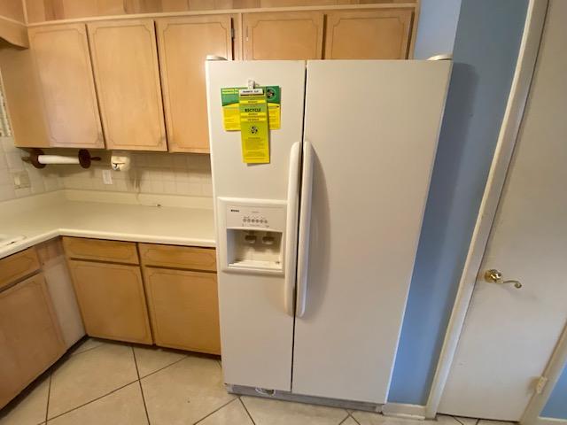 KENWOOD S/D - Residential