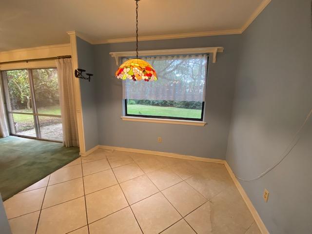 KENWOOD S/D - Residential