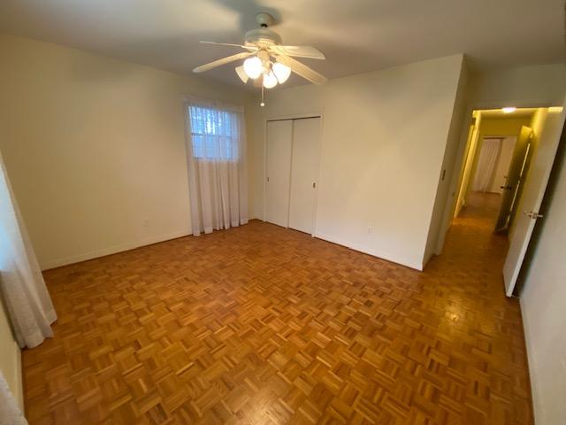 KENWOOD S/D - Residential