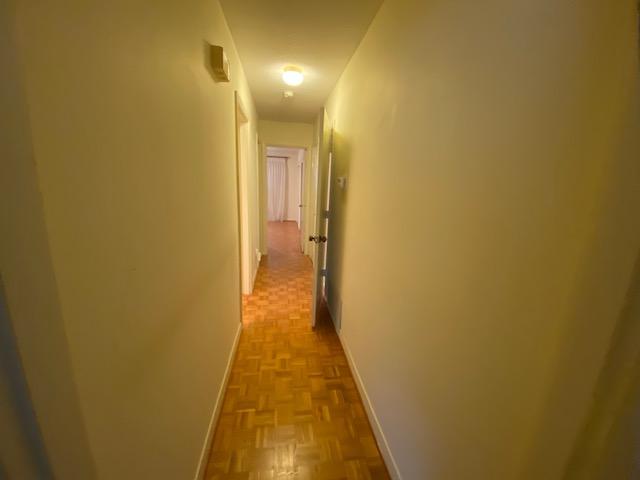 KENWOOD S/D - Residential