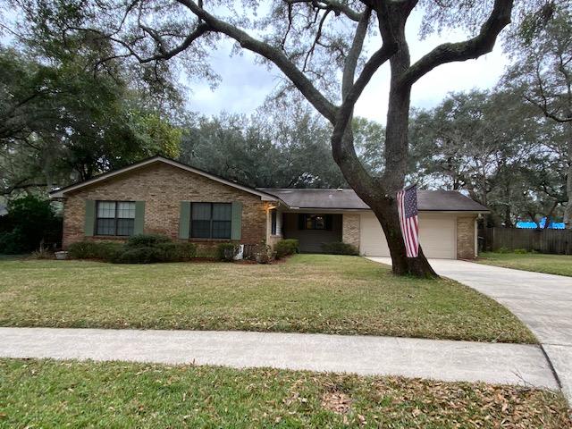 This Well-Loved Home with Powered Workshop has had one owner since 1975. Located on a quiet street in Kenwood with a beautiful yard - including producing Fruit trees! It has a great, functional floor plan with TWO large living areas: There are 3 Bedrooms, 2 Baths PLUS Formal Living/Dining Rm & a Large Family Room! Wiring is COPPER! The 3 Bedrooms are nicely Sized. Parquet flooring is beneath the carpet in the largest Living Room. New Roof can be negotiated with an offer. New HVAC was installed in Oct 2020. Hot water heater is just a few years old. There is an Eat-in Kitchen. The master bedroom has his and hers closets. The guest bedrooms are nicely sized. The Garage is over-sized with lots of space! The Back Yard is private has an open patio and a Powered Workshop!