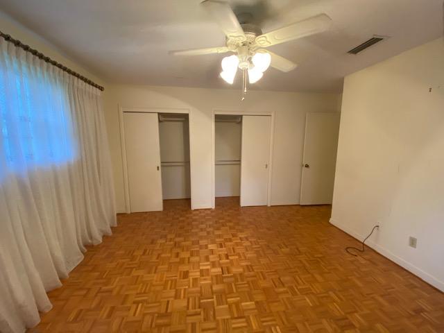 KENWOOD S/D - Residential