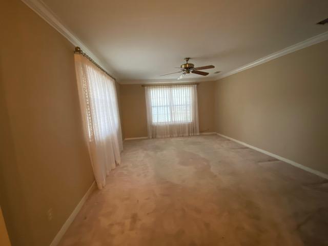 KENWOOD S/D - Residential