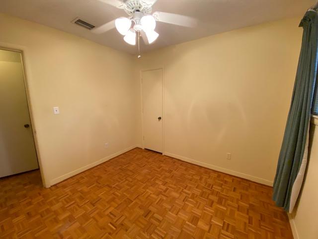 KENWOOD S/D - Residential
