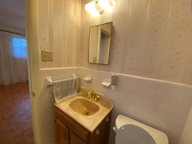 KENWOOD S/D - Residential