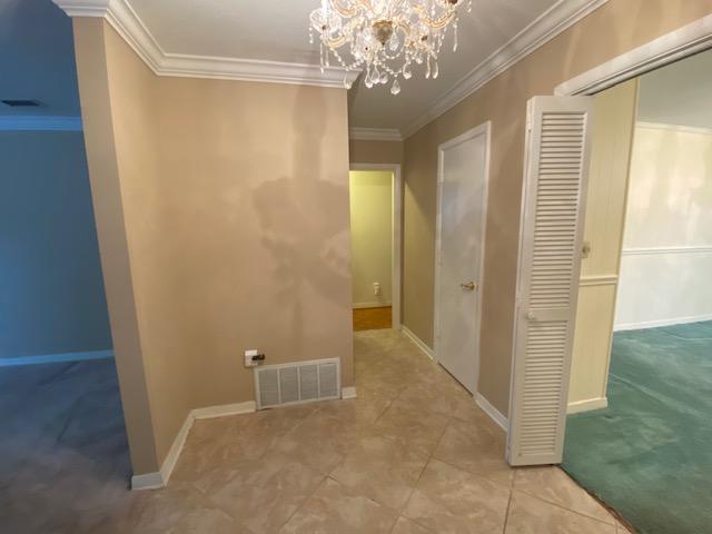 KENWOOD S/D - Residential