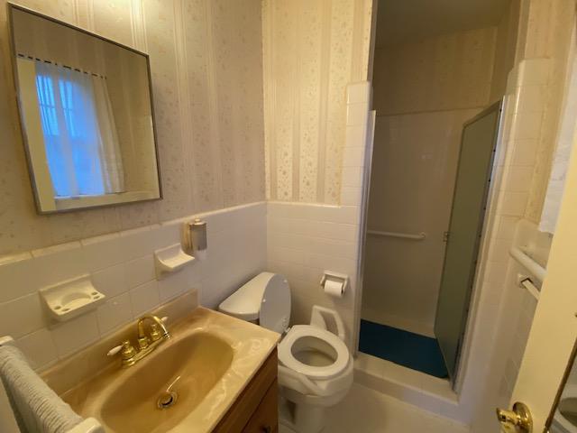 KENWOOD S/D - Residential