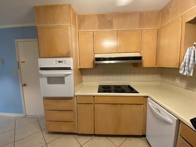 KENWOOD S/D - Residential