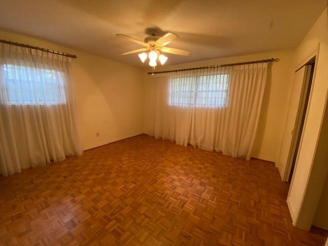 KENWOOD S/D - Residential