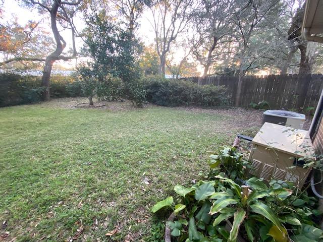 KENWOOD S/D - Residential