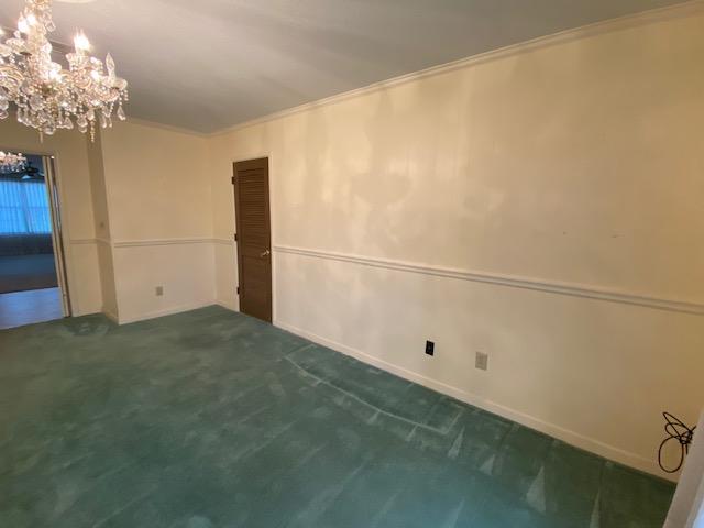 KENWOOD S/D - Residential