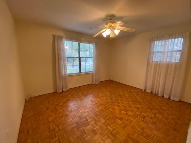 KENWOOD S/D - Residential