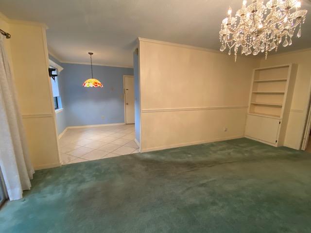 KENWOOD S/D - Residential