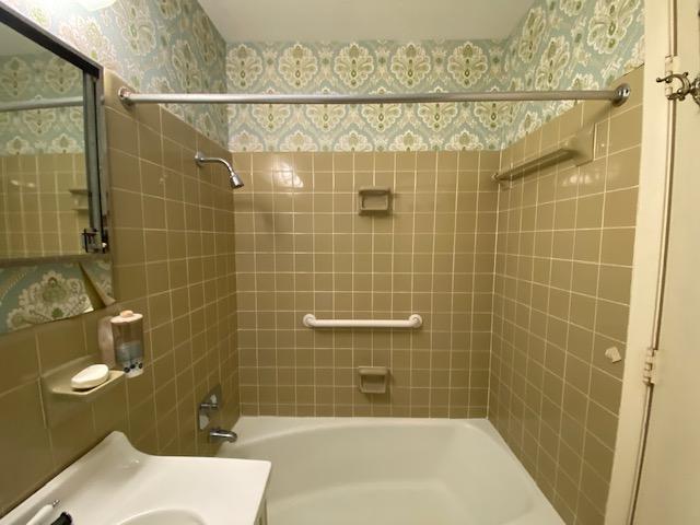 KENWOOD S/D - Residential