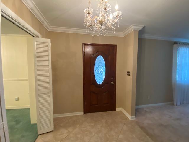 KENWOOD S/D - Residential