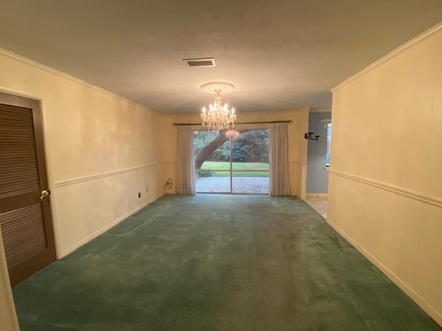 KENWOOD S/D - Residential