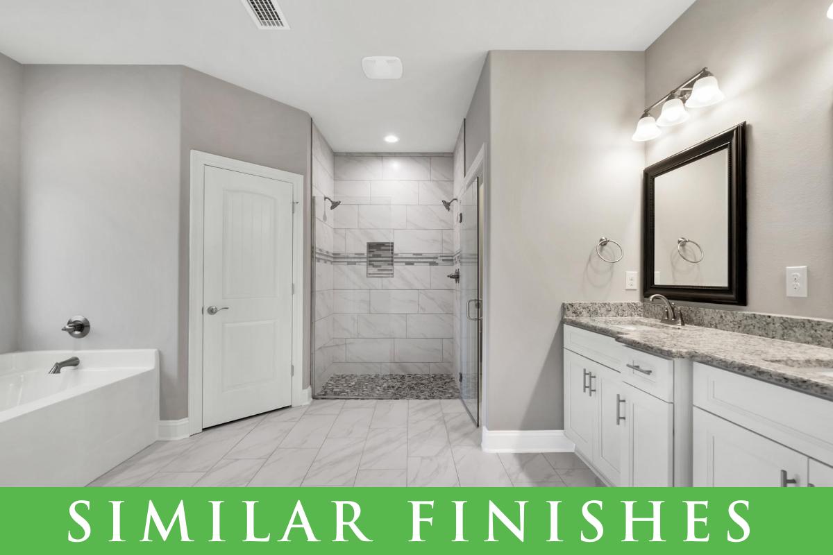 Gordon Evans - Residential