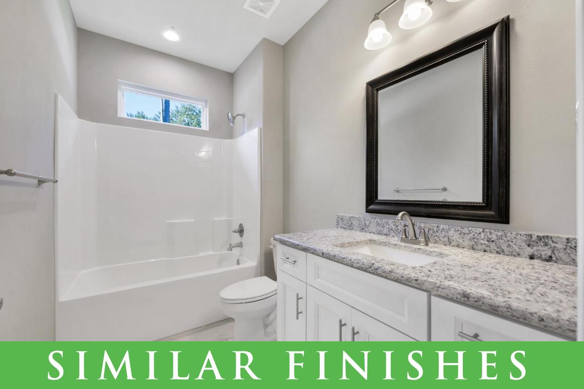 Gordon Evans - Residential