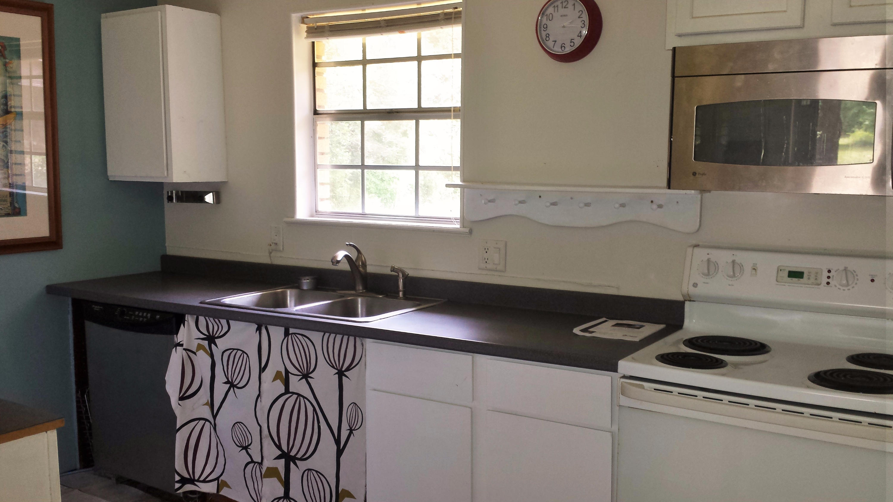 ADAMS POWELL EAST - Residential