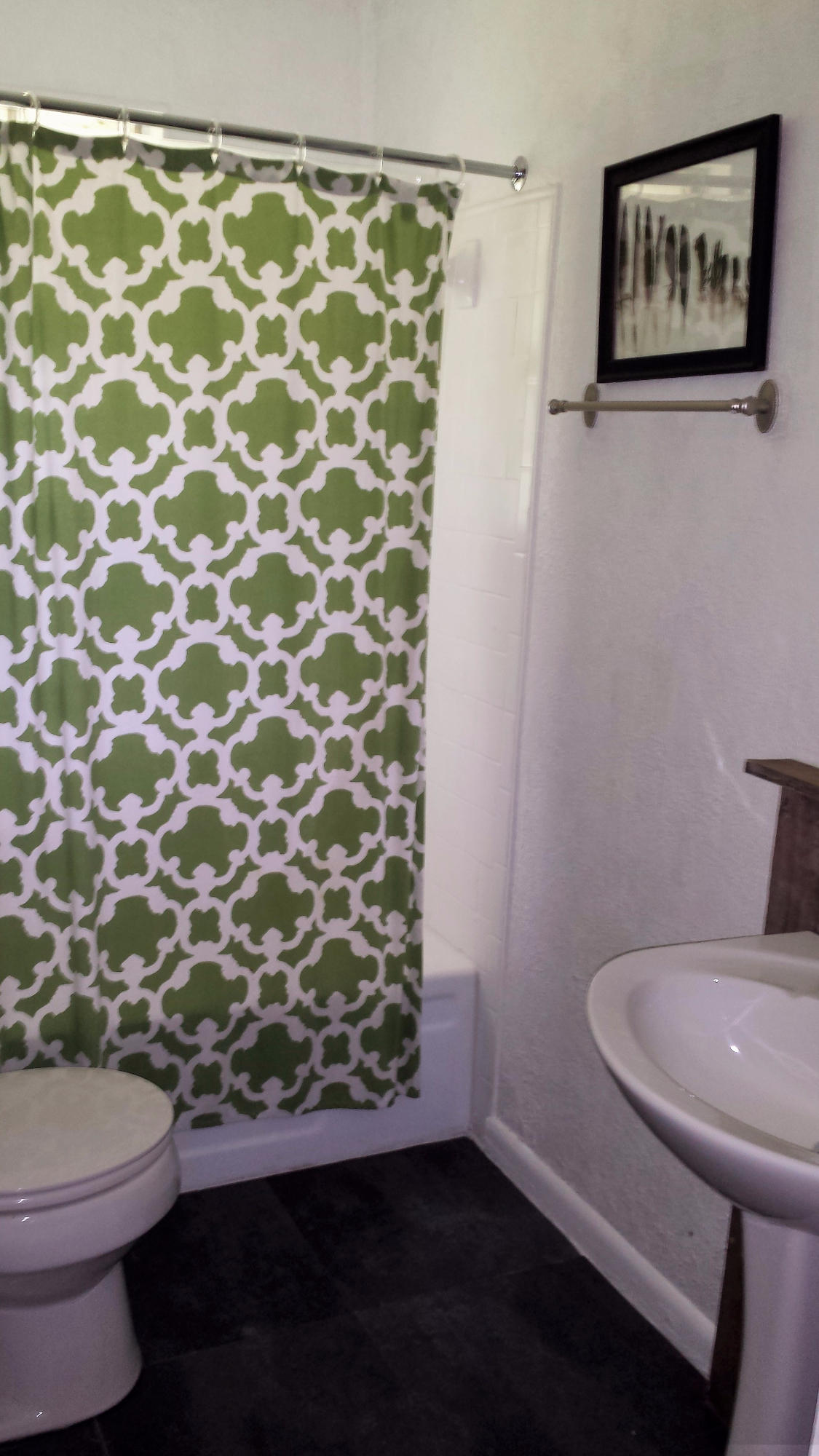 ADAMS POWELL EAST - Residential