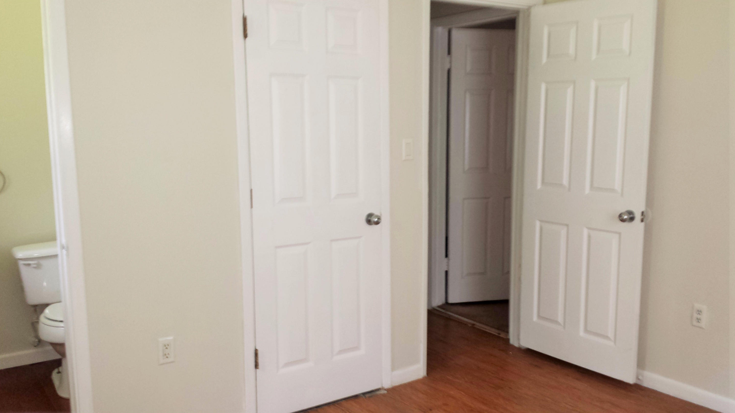 ADAMS POWELL EAST - Residential