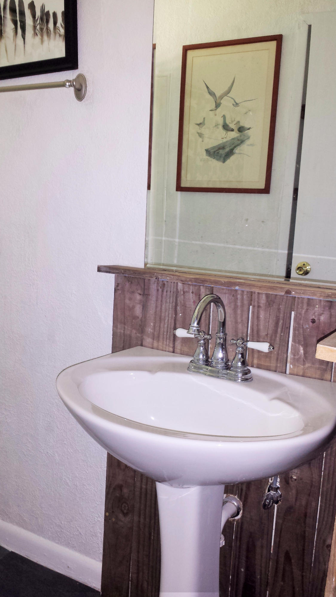 ADAMS POWELL EAST - Residential