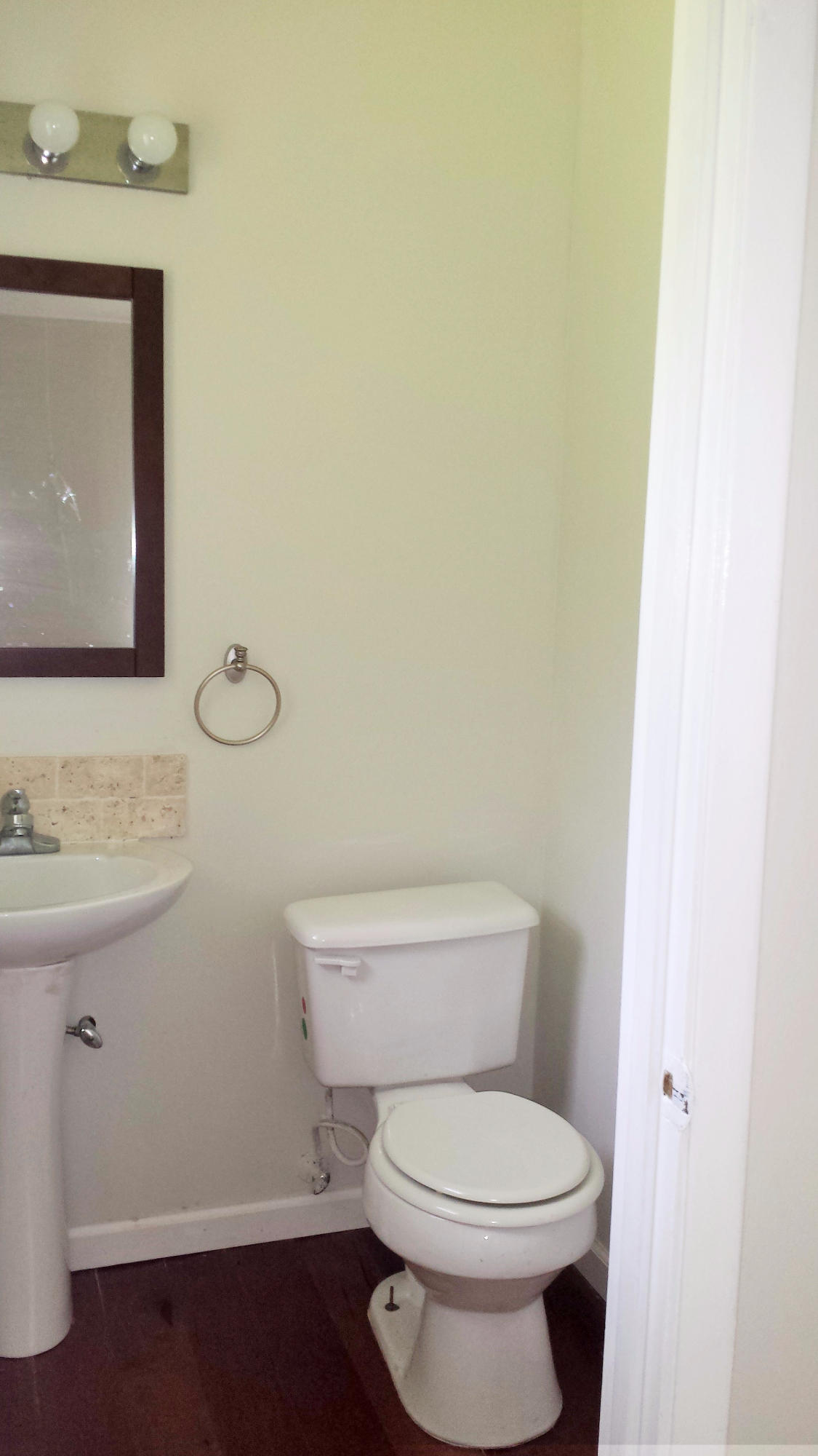 ADAMS POWELL EAST - Residential