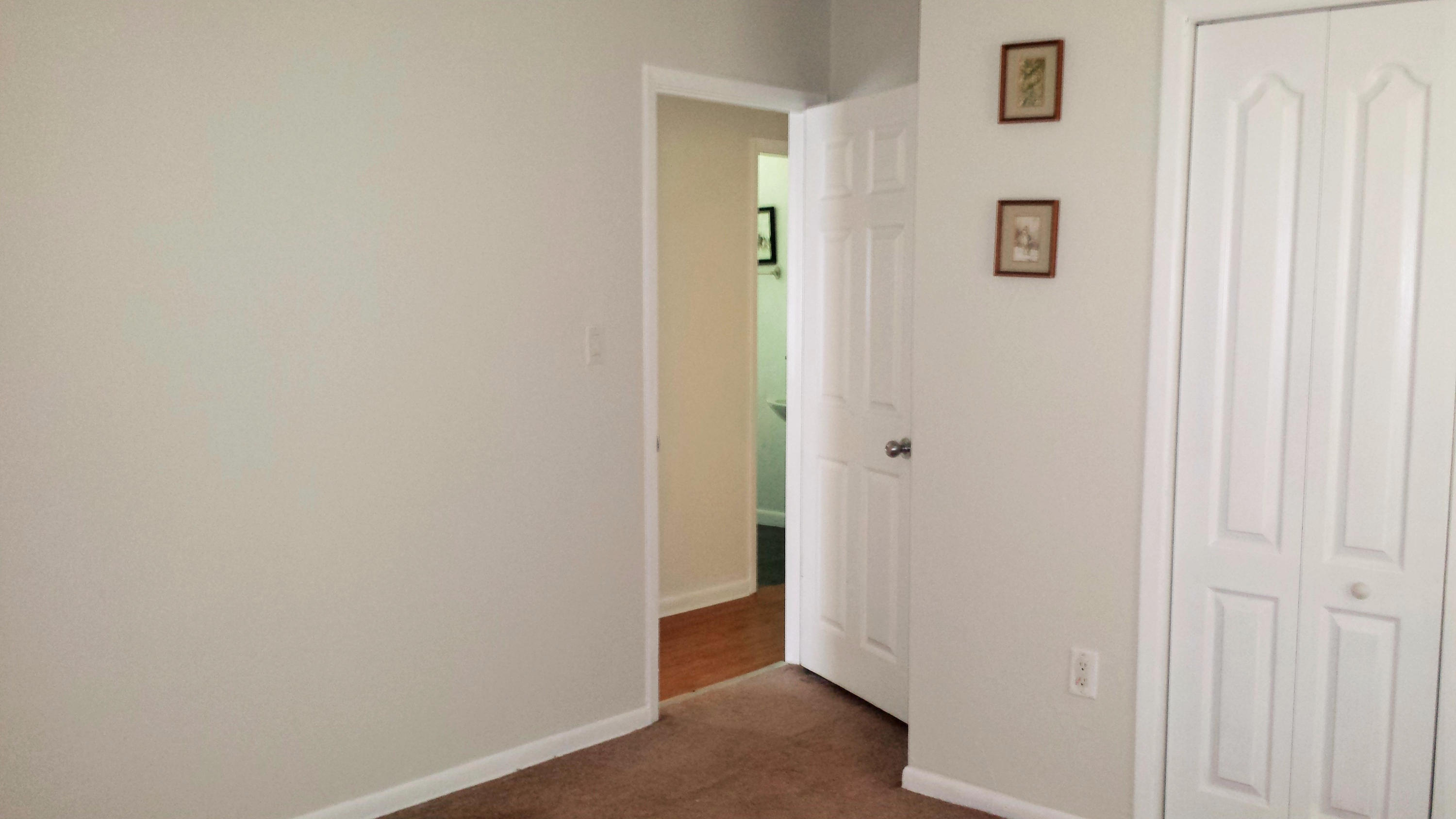 ADAMS POWELL EAST - Residential