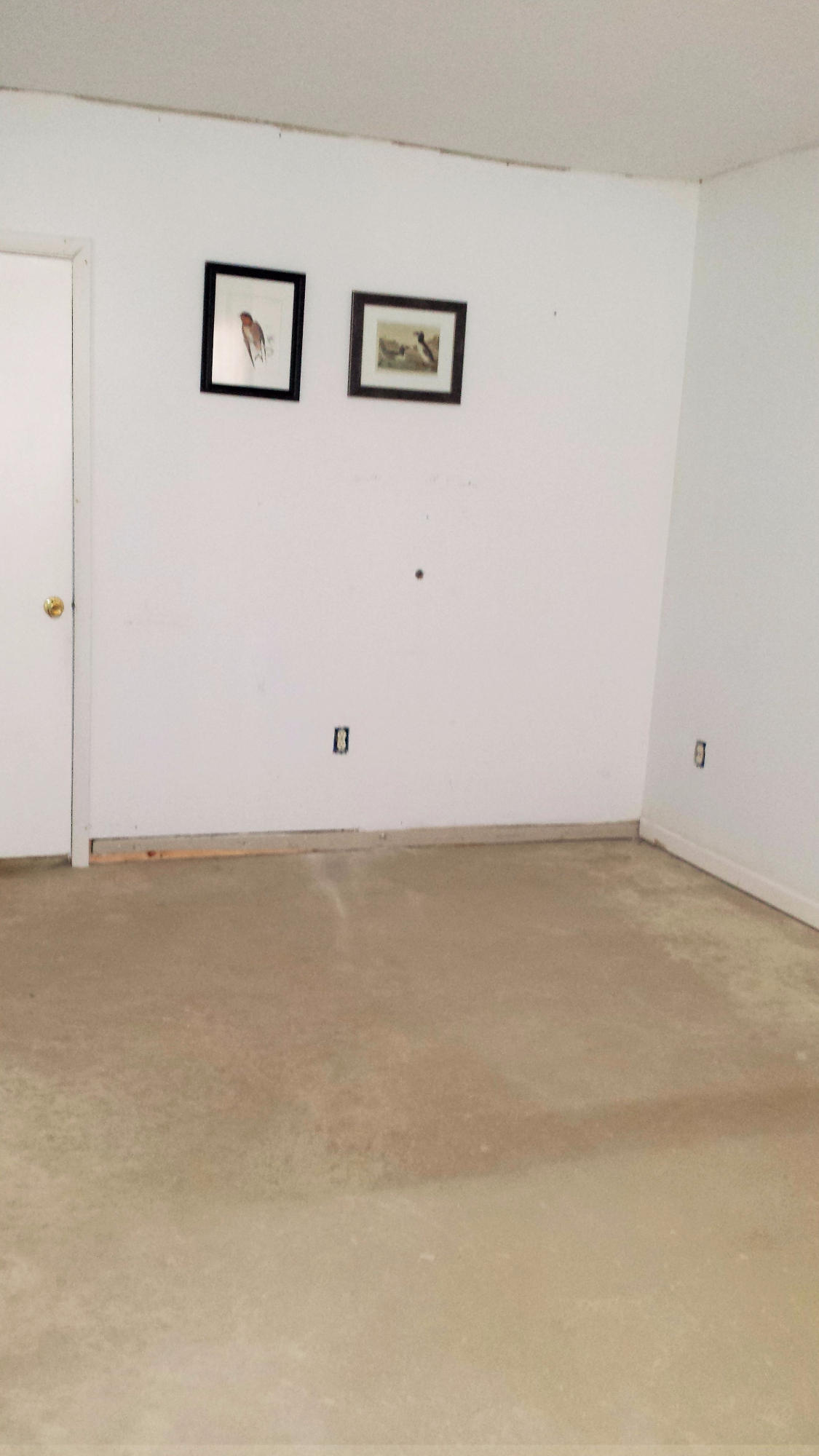 ADAMS POWELL EAST - Residential