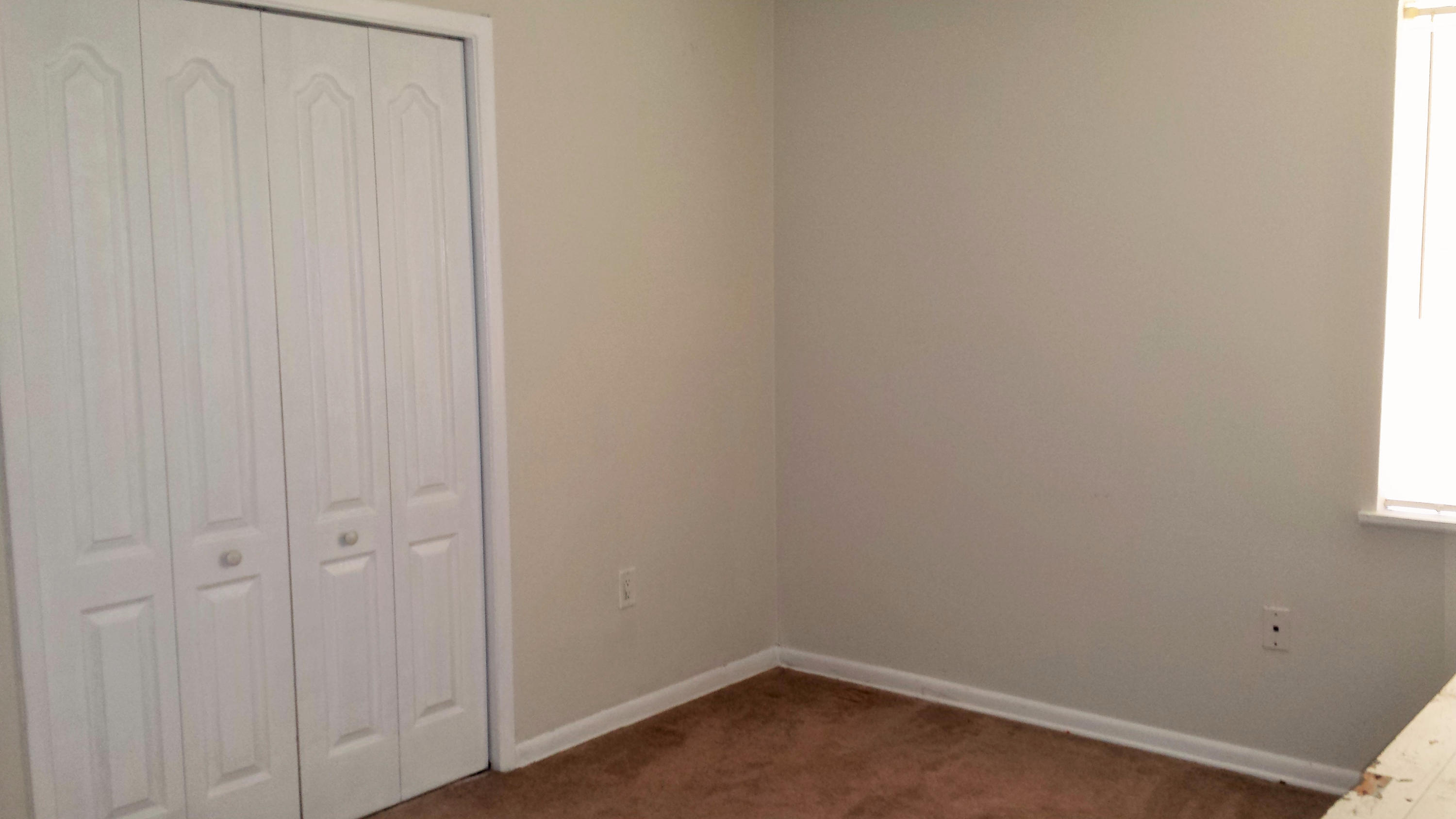 ADAMS POWELL EAST - Residential