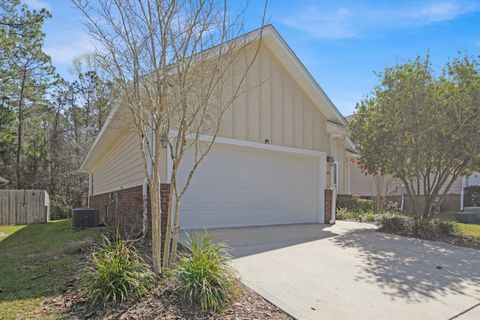 A home in Freeport