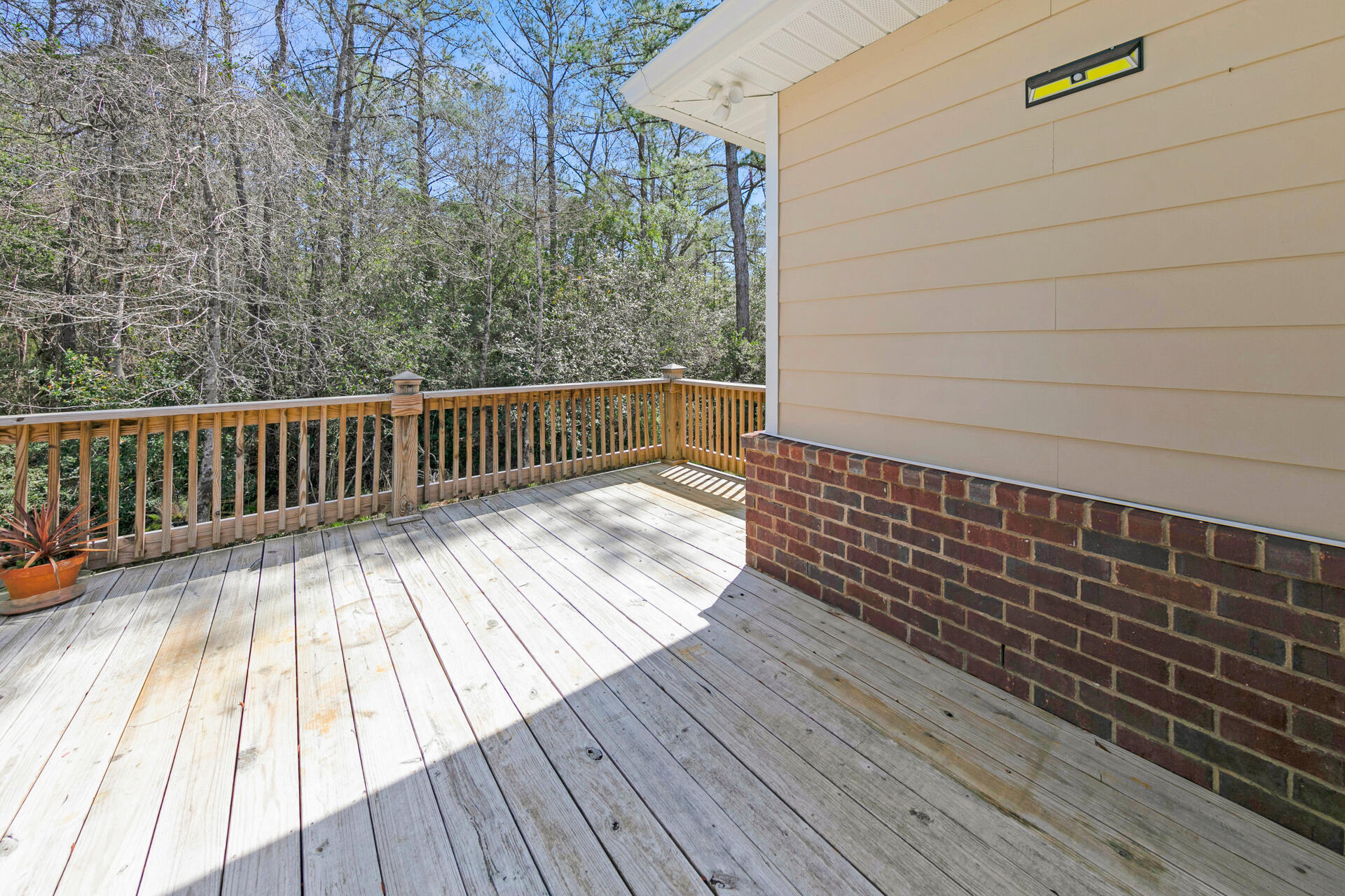 LAGRANGE LANDING - Residential