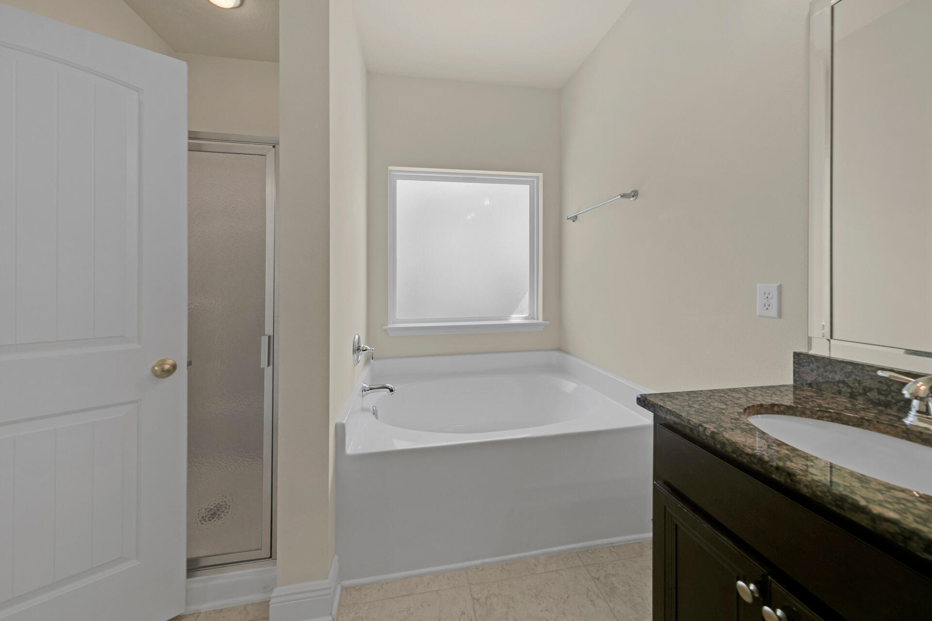 LAGRANGE LANDING - Residential