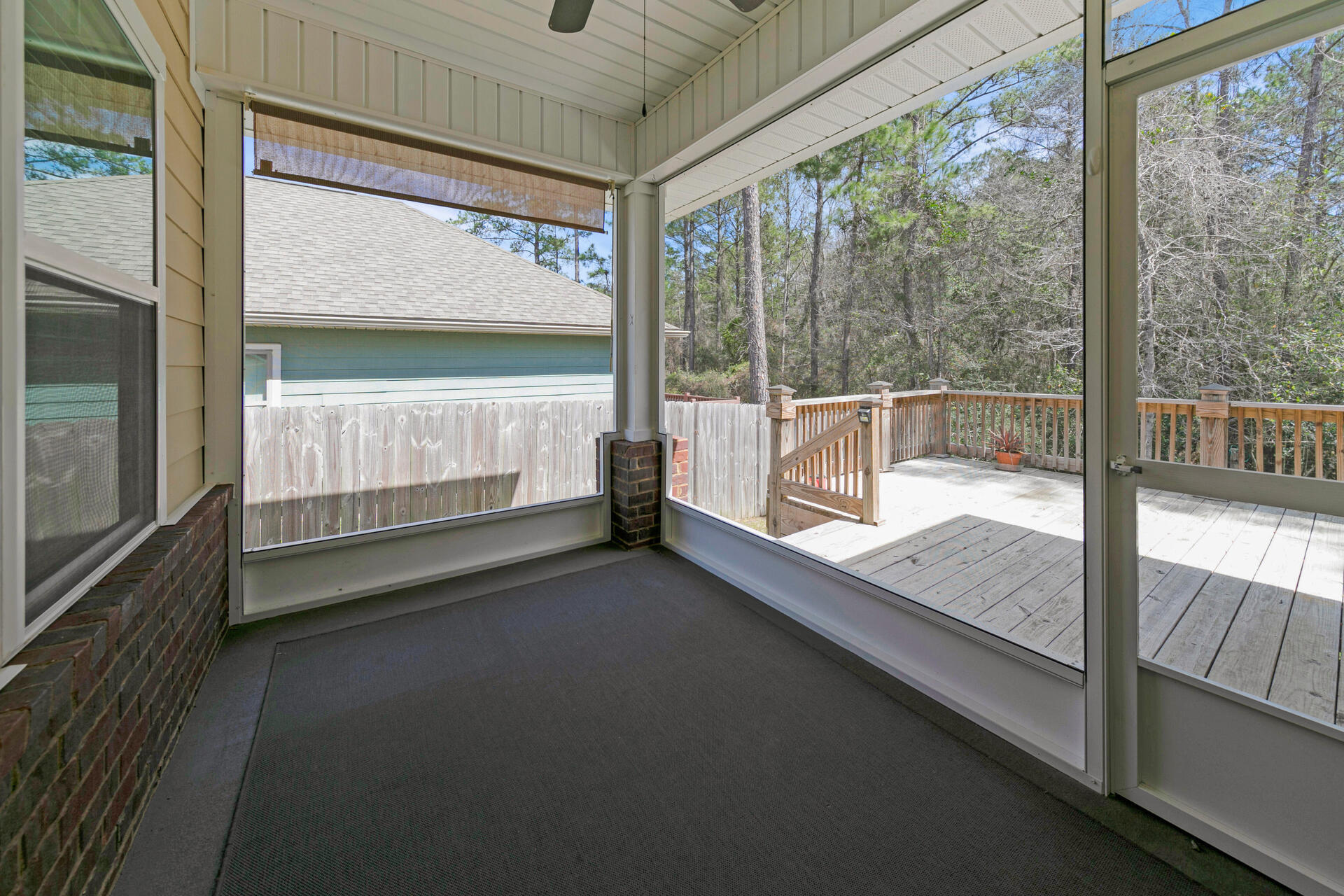 LAGRANGE LANDING - Residential