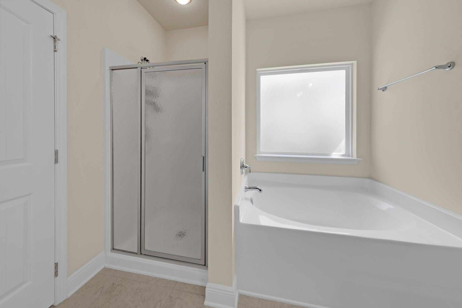 LAGRANGE LANDING - Residential