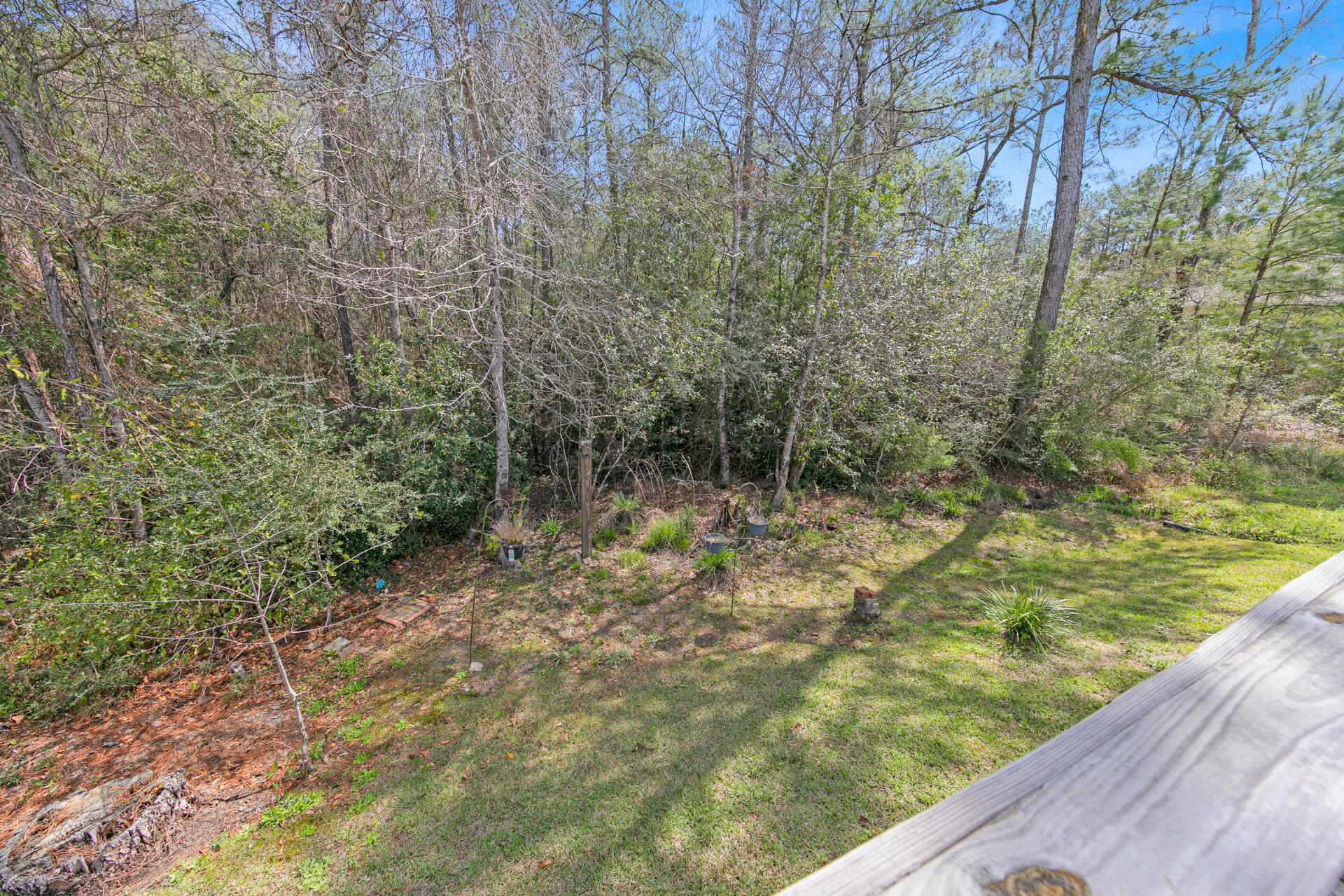 LAGRANGE LANDING - Residential