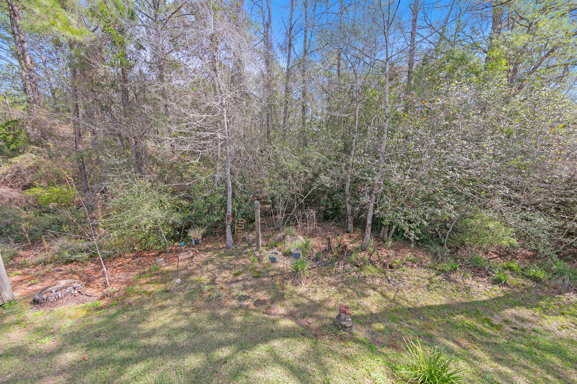 LAGRANGE LANDING - Residential