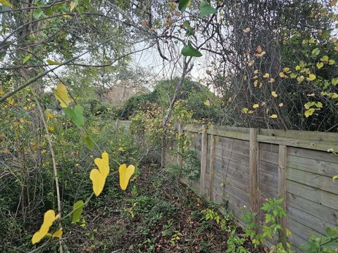 Photo of Lot 25 Main Street, Destin, FL 32541 (MLS # 991339)