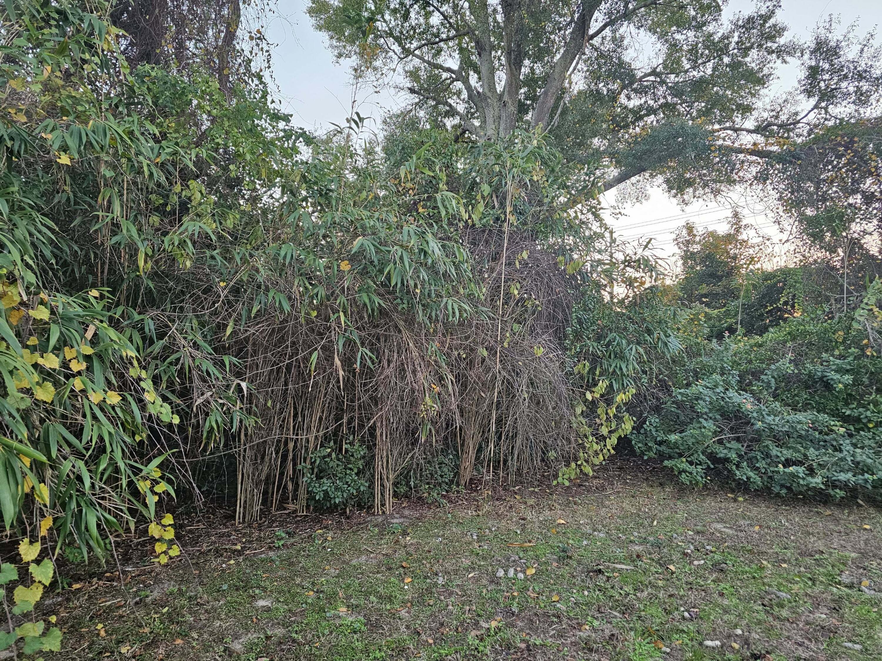 KELL-AIRE GARDENS 1ST ADD - Land