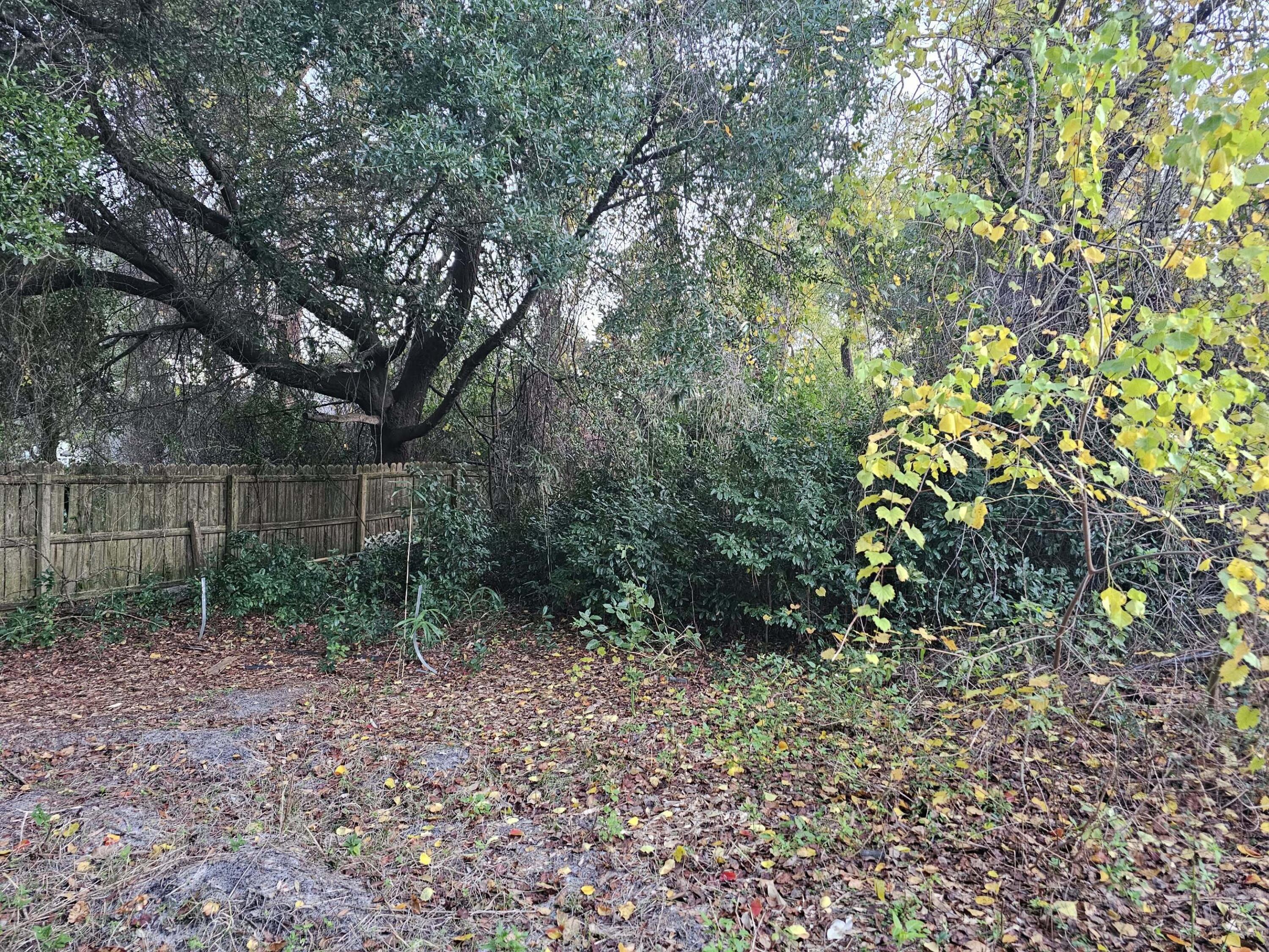 KELL-AIRE GARDENS 1ST ADD - Land