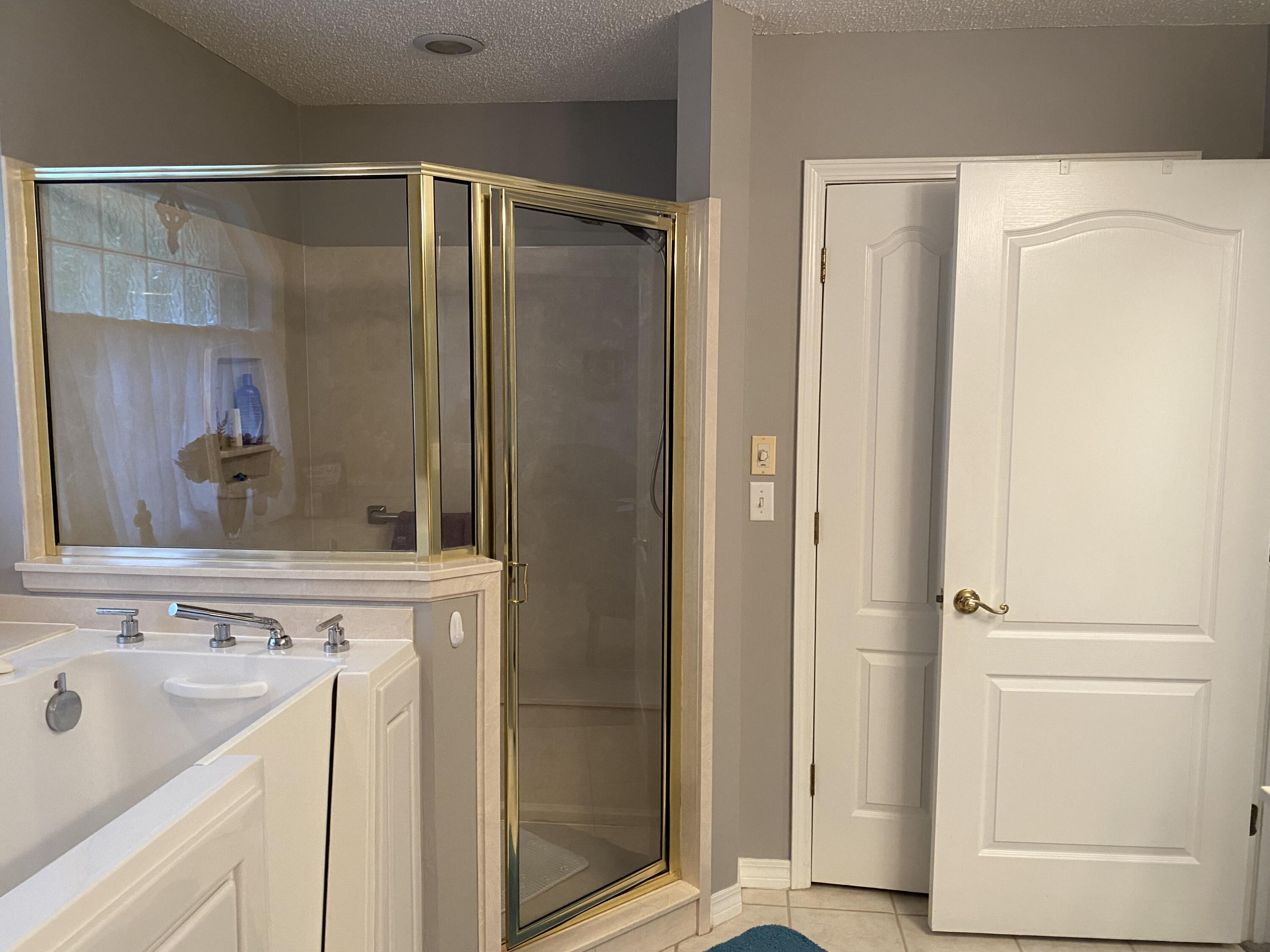 LONGWOOD S/D - Residential