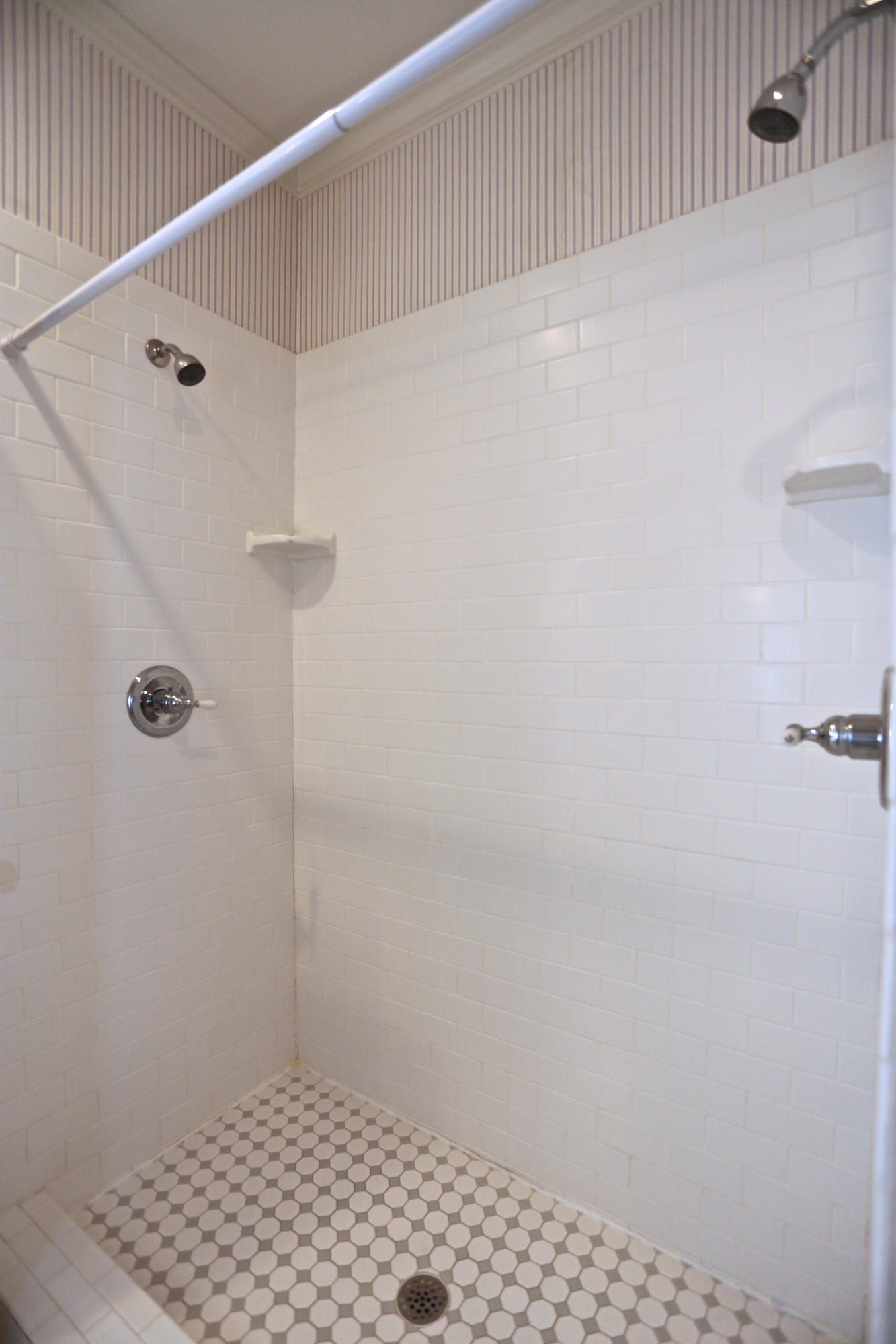 OLD FLORIDA VILLAGE - Residential