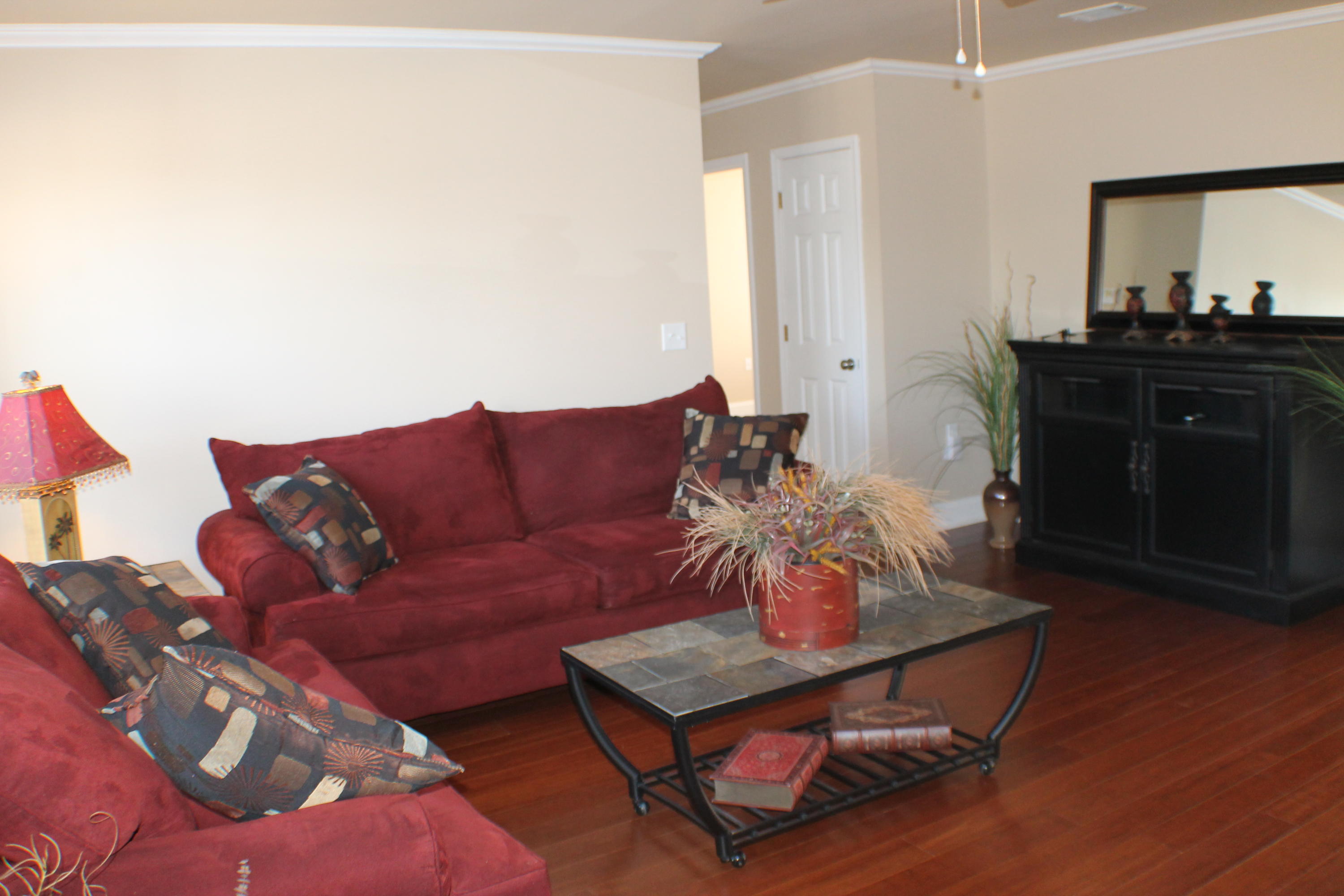 TRIPLE LAKES ESTATES - Residential