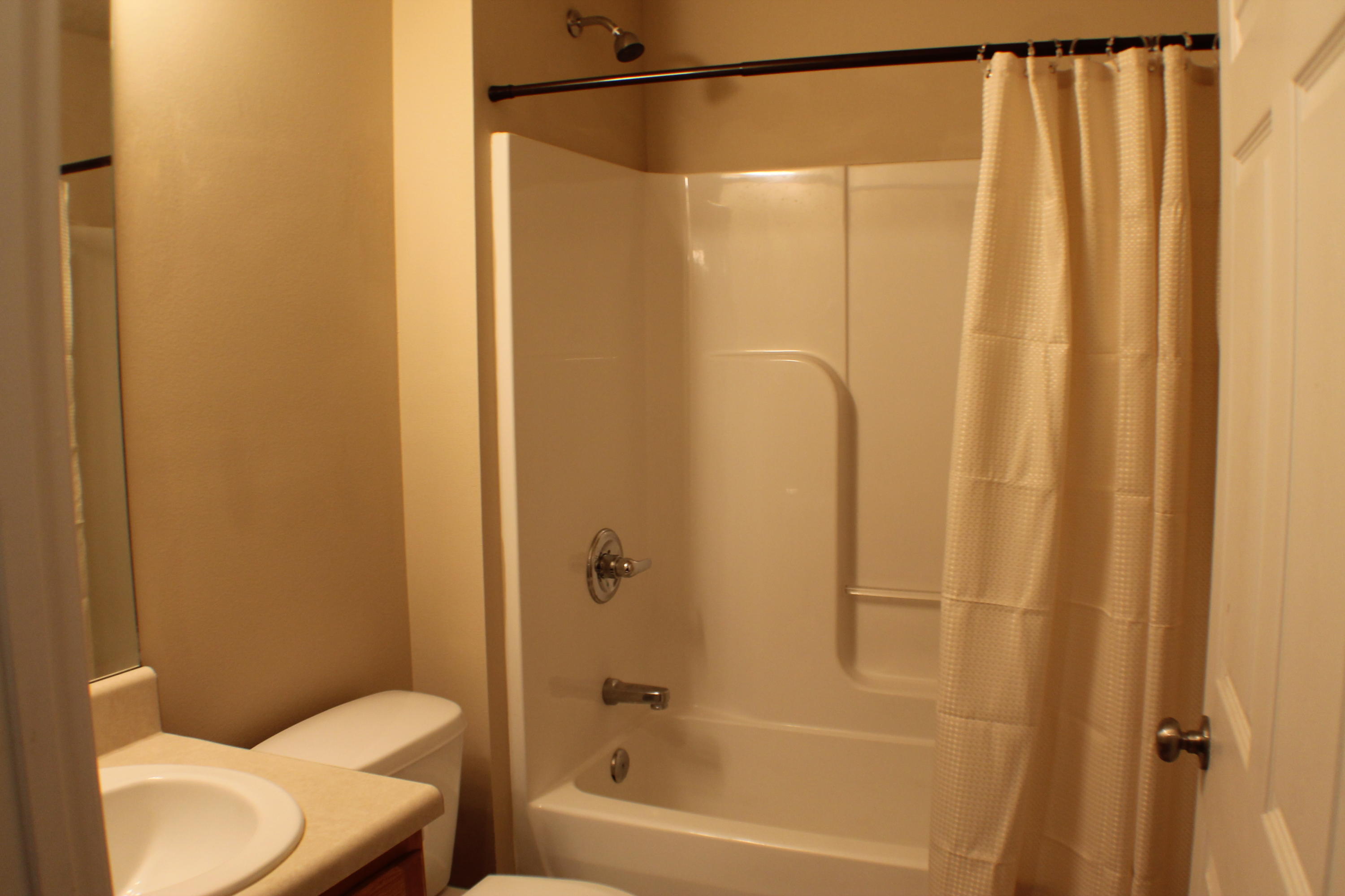 TRIPLE LAKES ESTATES - Residential