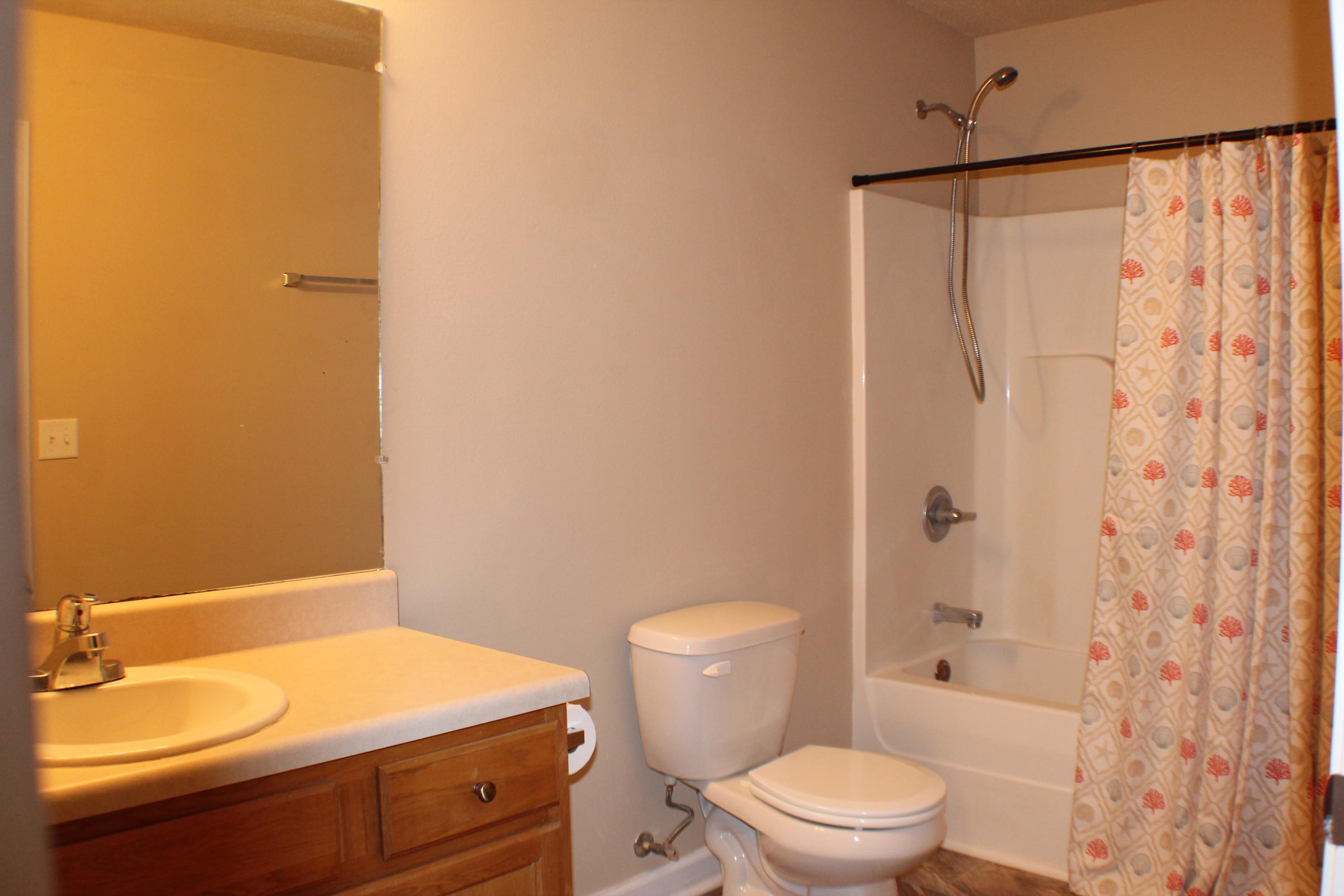 TRIPLE LAKES ESTATES - Residential