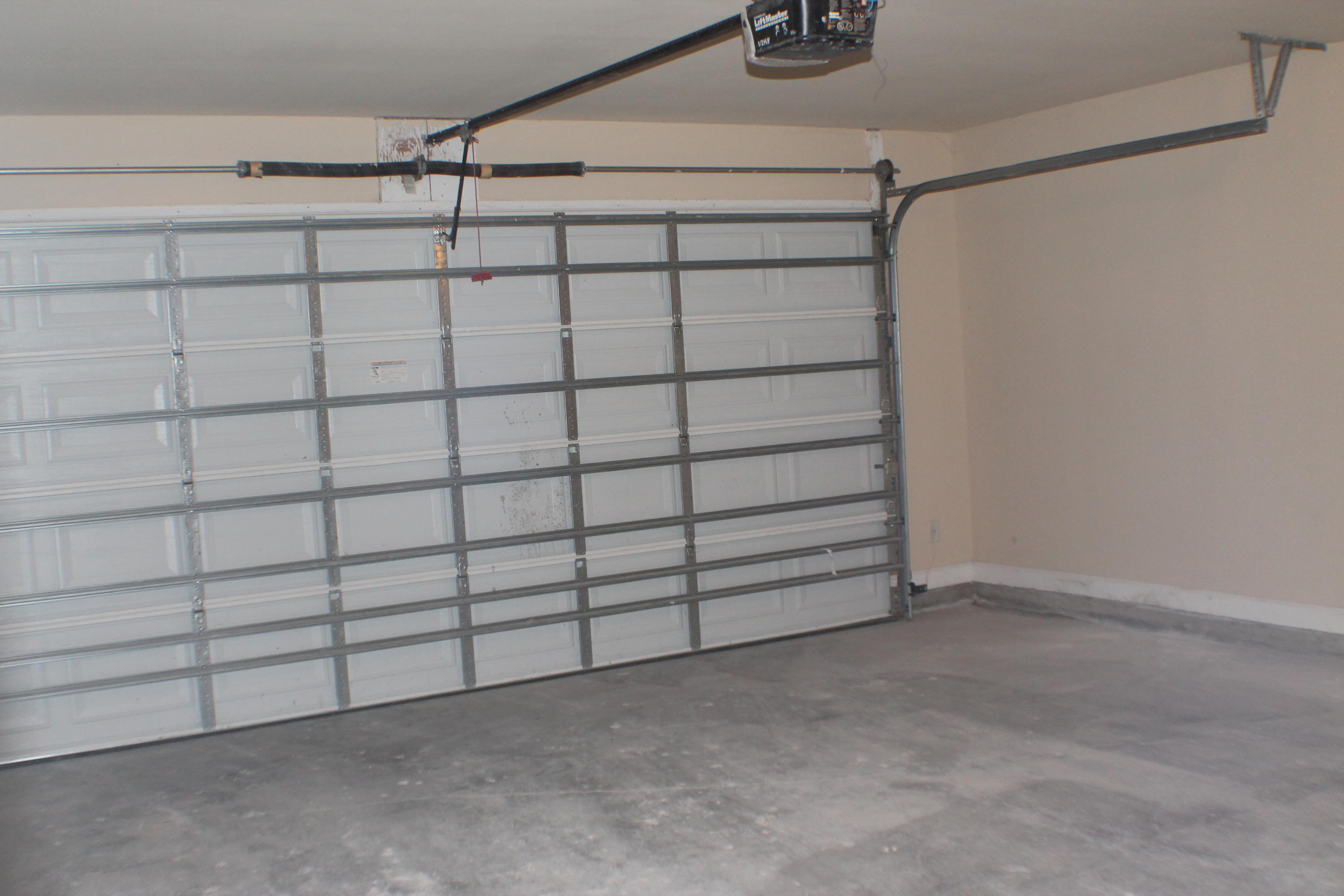 TRIPLE LAKES ESTATES - Residential