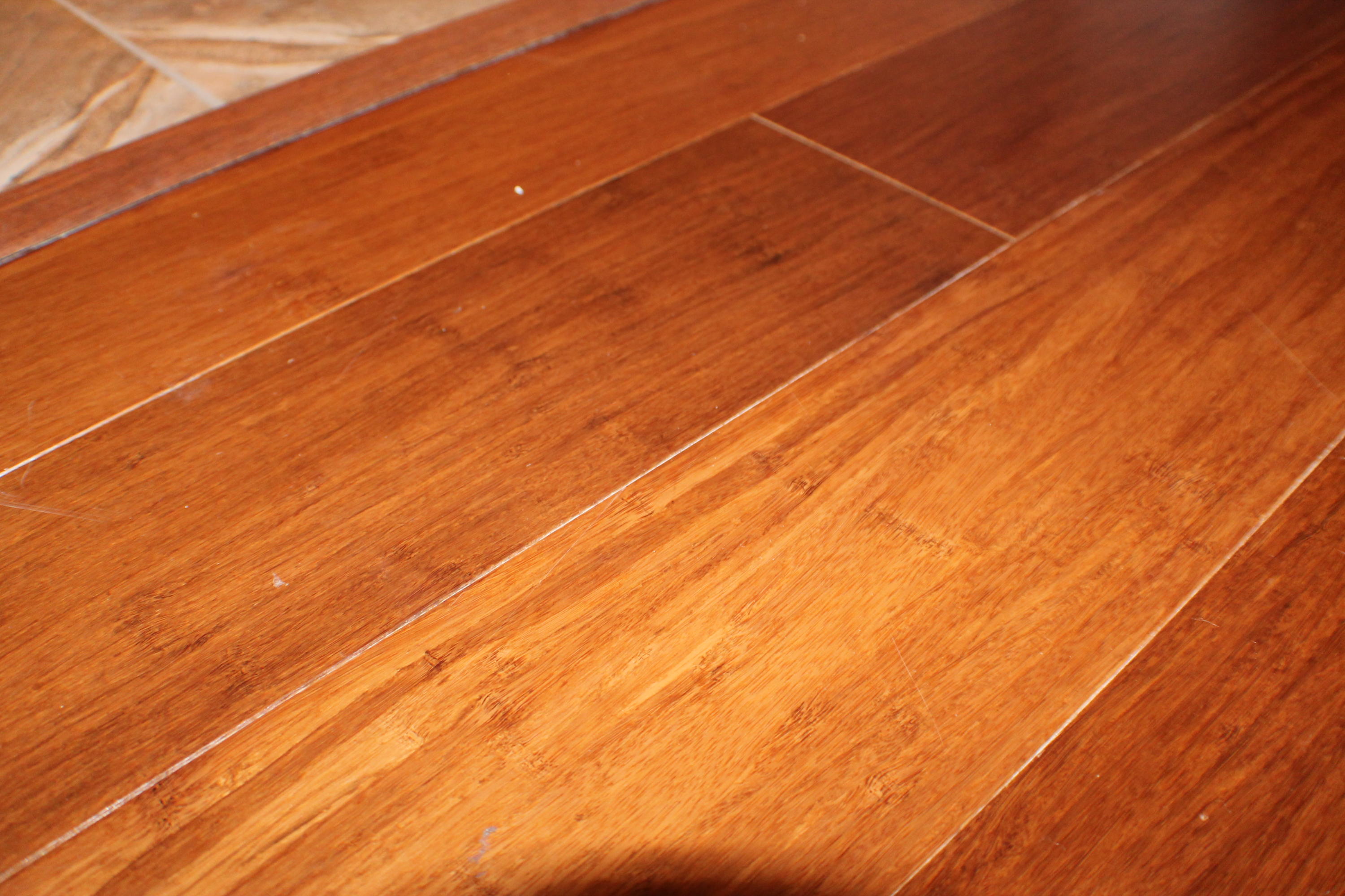 TRIPLE LAKES ESTATES - Residential