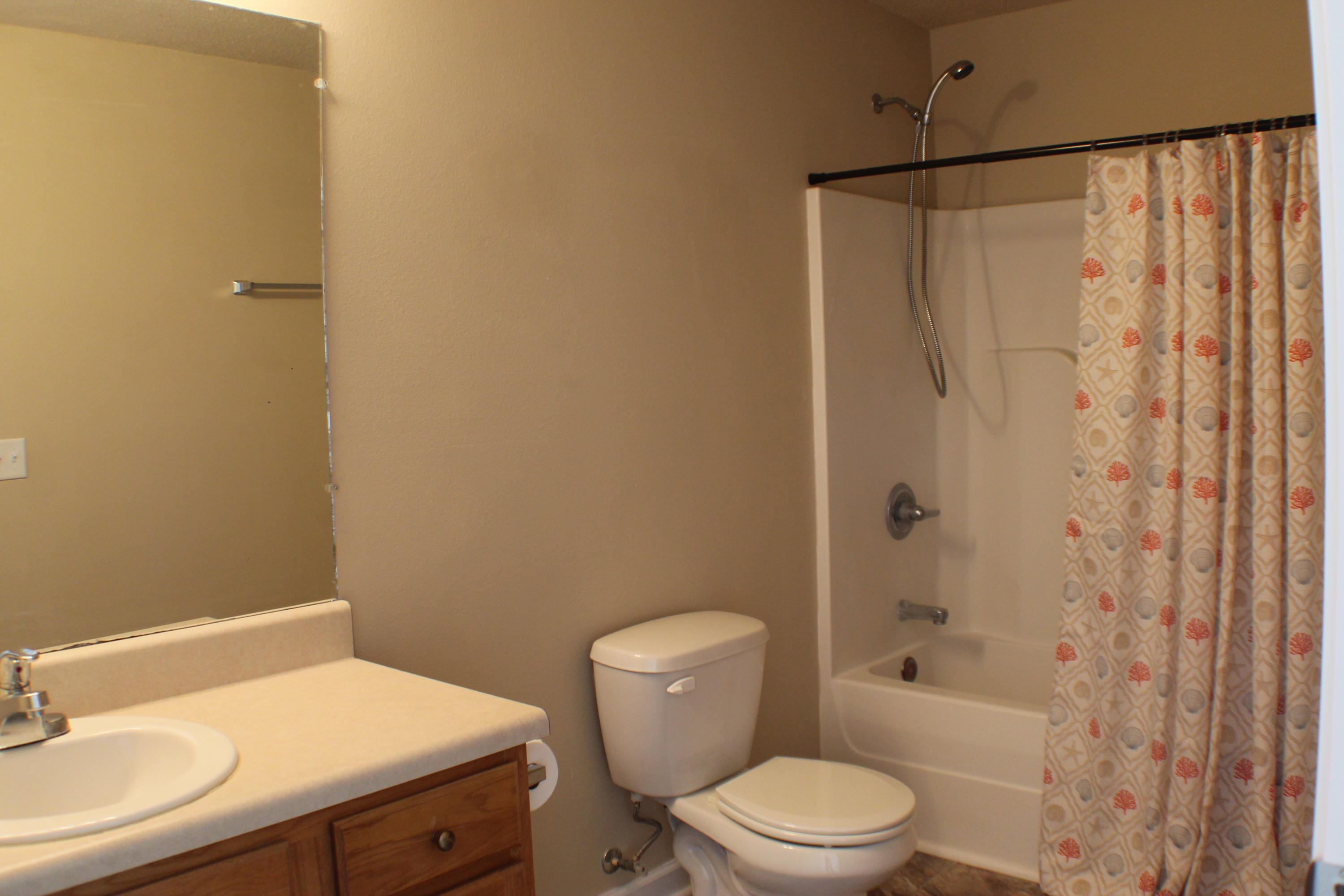 TRIPLE LAKES ESTATES - Residential